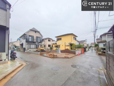 OʓH܂ތnʐ^ ӊAql̂]ɍꏏɂēv܂BZ[AhoCU[ɂ邲k܂BЂ͂₢킹ɑΉ܂I҂܂I