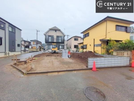 ̑n 낢Ȃ]܂Aql̂v]ǂǂB
X^bteؒJɂ܂I