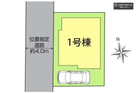 } J[Xy[XtI}CJ[̕SłˁB
T̂Ev]Ȃǂ܂AȂƃX^bt܂ł\tI