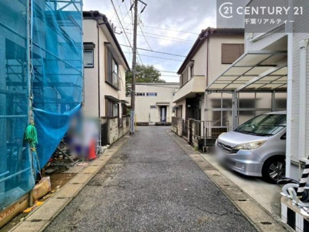 OʓH܂ތnʐ^ OʓH4IzǍDȗnłB
ԌɓꂪȕSłˁB