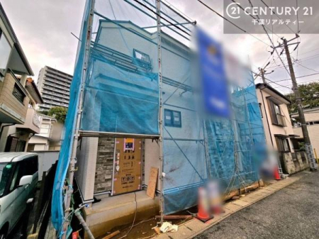 ̑n _PƑlI^zIJRuсvwkPQItuщwvkXI₷ZI