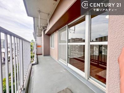 oRj[ LXƂĂoRj[łI󕨂̂͂񕗂ɓȂ炭났^C܂I