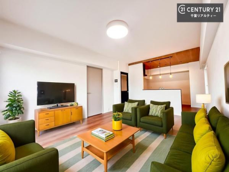 rO ƋCGp[XłBĴLXLDKI\t@[_CjOe[uuĂɂȂȂ̂ŉKɉ߂܂I
R~jP[V₷rOłI