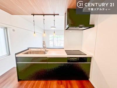 Lb` IHNbLOq[^[dlȂ̂ŁA|͐@݂̂ŉƎyXłI
΍Ђ̃XN}SdlŁAKɍƂł܂I