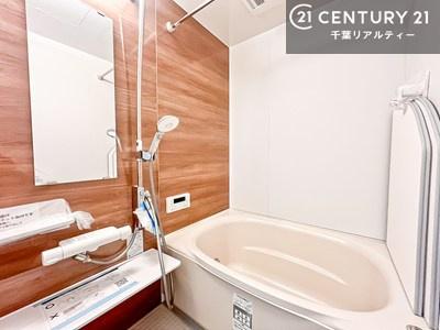  l͋̕C̃oX[́AoĂăoX^C[I
d撣Ă邲JɂD݂̓̓܂āAył݂Ă͂ł傤H
