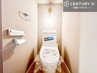 gC ̂F̂􂢂łI₩ŃXbLԂłI