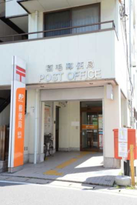 ӊ yX֋ǁzїX֋ǁF835m