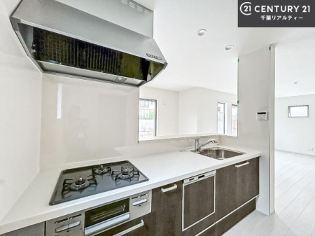 Lb` R͎Ôł̓isł܂B
OtłBXy[XLXĂ׍Ƃ₷Ig肪ǂVXeLb`łI