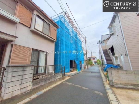 OʓH܂ތnʐ^ ӊAql̂]ɍꏏɂēv܂BZ[AhoCU[ɂ邲k܂BЂ͂₢킹ɑΉ܂I҂܂I