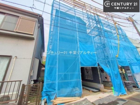 ̑n T̂Ev]EȂǁAȂƕЃX^bt܂ł\tIsYɊւ邱ƂȂAǂ̂悤ȂƂłSӑΉĒ܂B