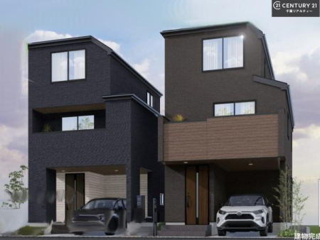 ̑ ͊\zp[XɂȂ܂Iӊ⑼܂Ƃ߂Ăē\łI
sY̎ȂǂȎłCyɂkB