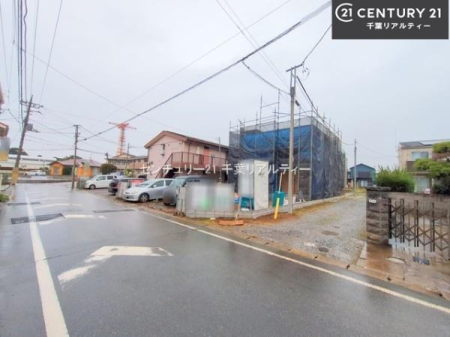 OʓH܂ތnʐ^ OʓH5.5IzǍDȗnłB
ԌɓꂪȕSłˁB