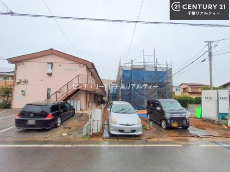 ̑n u̕CɂȂIvuĂǂȏvuƏڂm肽IvƎvACyɂkB