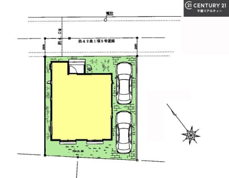 } J[Xy[X2tI
ZJhJ[̕}ȗqɂSłˁB