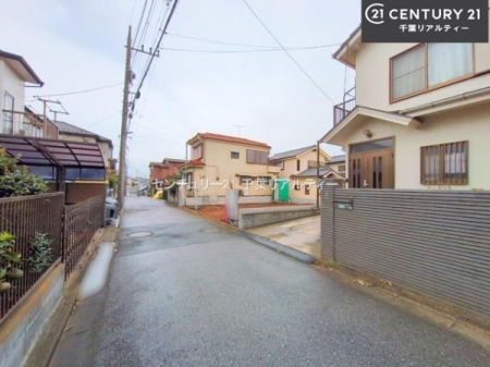 OʓH܂ތnʐ^ ӊAql̂]ɍꏏɂēv܂BZ[AhoCU[ɂ邲k܂BЂ͂₢킹ɑΉ܂I҂܂I