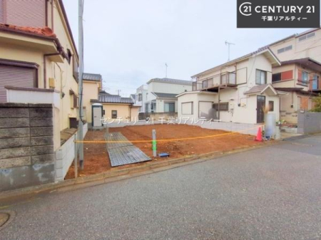 ̑n T̂Ev]EȂǁAȂƕЃX^bt܂ł\tIsYɊւ邱ƂȂAǂ̂悤ȂƂłSӑΉĒ܂B