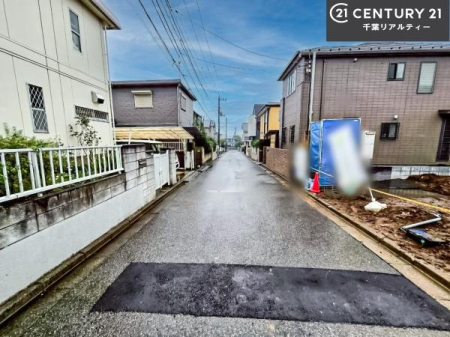 OʓH܂ތnʐ^ ӊAql̂]ɍꏏɂēv܂BZ[AhoCU[ɂ邲k܂BЂ͂₢킹ɑΉ܂I҂܂I