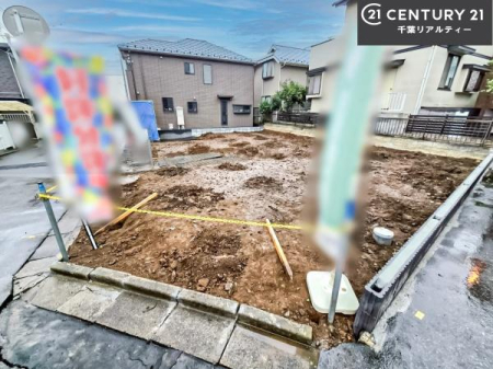 ̑n T̂Ev]EȂǁAȂƕЃX^bt܂ł\tIsYɊւ邱ƂȂAǂ̂悤ȂƂłSӑΉĒ܂B