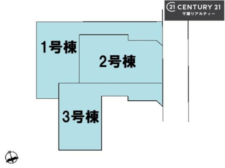 S̋} J[Xy[XtI}CJ[̕SIs͈͂L܂I