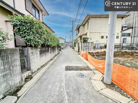 OʓH܂ތnʐ^ ӊAql̂]ɍꏏɂēv܂BZ[AhoCU[ɂ邲k܂BЂ͂₢킹ɑΉ܂I҂܂I