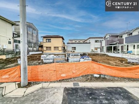 ̑n u̕CɂȂIvuĂǂȏHvuƏڂm肽IvƎvACyɂkB