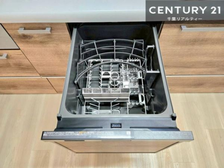 Lb` H@tIZ~͎rh~Ƃđ劈􂵂܂IrgCdlȂ̂ŁAꏊ炸Xy[XLgĎۂ悭Ƃo܂I