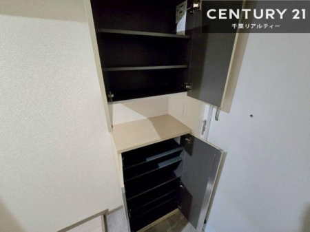  V[Y{bNXtȂ̂ŁAւЕt|₷łI
XbLւŌ˂JuԁÂSnԂo}Ă܂B
