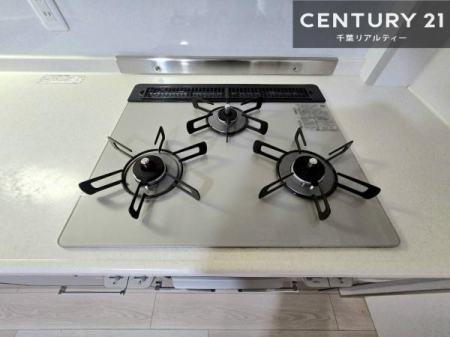 Lb` R͎Ôł̓isł܂B
OtłBXy[XLXĂ׍Ƃ₷Ig肪ǂVXeLb`łI