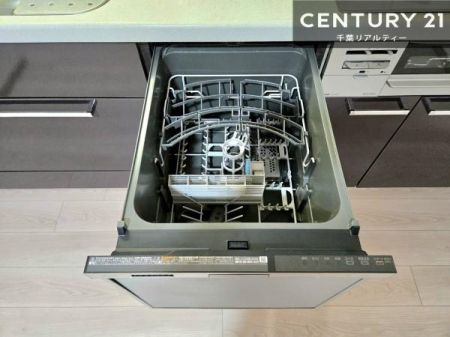 Lb` H@tIZ~͎rh~Ƃđ劈􂵂܂IrgCdlȂ̂ŁAꏊ炸Xy[XLgĎۂ悭Ƃo܂I