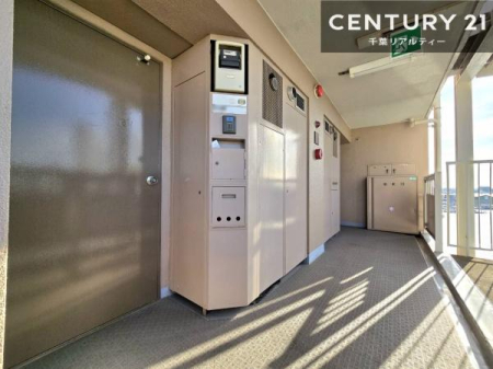 ̑ 낢Ȃ]܂Aql̂v]ǂǂB
X^bteؒJɂ܂I