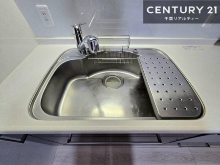 Lb` ChȃVNłˁI˂ɂ₷ƎyXdl̃VXeLb`łI
fUCƋ@\˂Lb`Ő܂ˁI