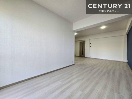 rO Dz܂肪rOłċSn̗ǂԂoĂ܂I
RƉƑWbSn悢ԁI