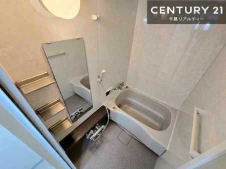  LXoXň̔tbVBL΂̂ŁAɂƐZ܂ˁĨoX^Cy݂ɂȂ܂B