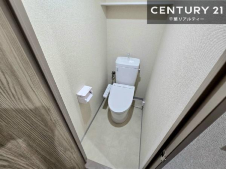 gC ֍ɂA~͕֍gł̂ŗ₽֍ɍ炸ɍςފdlłI