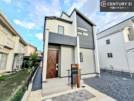 nOώʐ^ ē\łBA΁Awł܂̂łCyɂ₢킹BdAɂǂIv]ɂ킹āA]̂ƂKT܂I