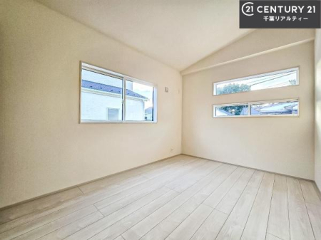 q _炩zޖ邢o݌vBʌ̎鑋C̗ǂnグ܂B̖ڊo߂XbL܂I