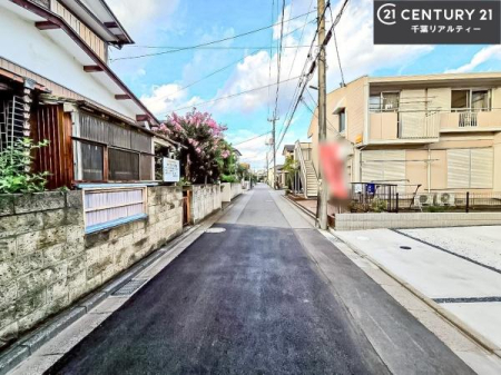 OʓH܂ތnʐ^ ӊAql̂]ɍꏏɂēv܂BZ[AhoCU[ɂ邲k܂BЂ͂₢킹ɑΉ܂I҂܂I