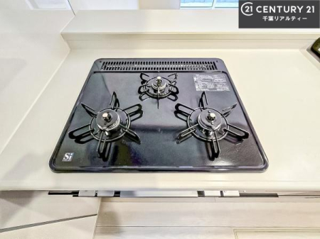 Lb` R͎Ôł̓isł܂B
OtłBXy[XLXĂ׍Ƃ₷Ig肪ǂVXeLb`łI