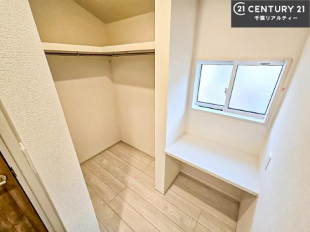 [ EH[NCN[[bgtłB̂mȂǂ[ĂłˁIɂ@ȂǋGߕ̑傫ȉƓd[ł܂B