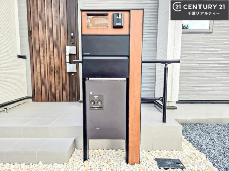 ̑n u̕CɂȂIvuĂǂȏHvuƏڂm肽IvƎvACyɂkB