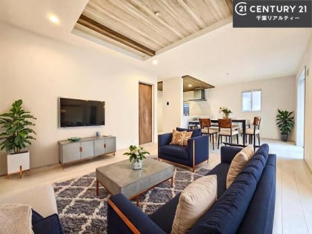 rO ƋCGp[XłBĴLXLDKI\t@[_CjOe[uuĂɂȂȂ̂ŉKɉ߂܂IR~jP[V₷rOłI