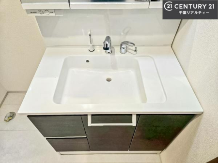 ʑEʏ [ʑ{ÉA˂ɂ̂łꂪyXIۂĂ܂I
LCȐʏŎ̃`x[Vオ܂ˁI