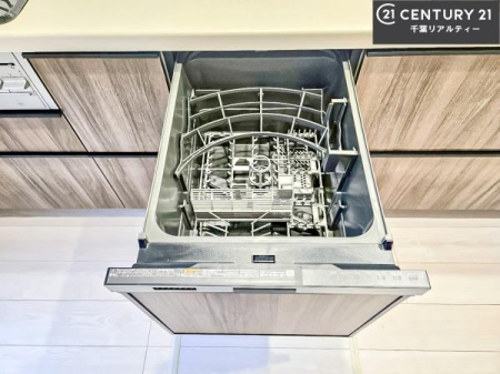 Lb` H@tIZ~͎rh~Ƃđ劈􂵂܂IrgCdlȂ̂ŁAꏊ炸Xy[XLgĎۂ悭Ƃo܂I