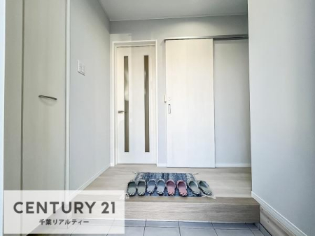  ċAĂĂA܁IȂAD}ĂԂɂȂĂ܂B
邭錺ւłI