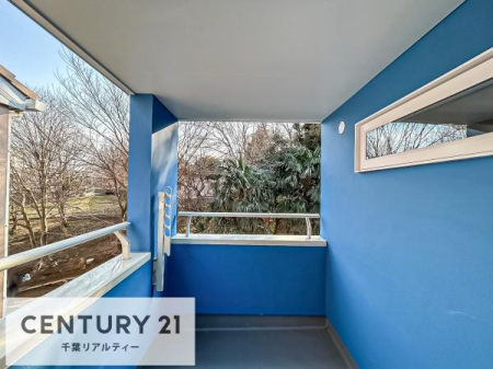 oRj[ zǍDȃoRj[łIꂽɂ͐nJIȎԂy߂܂B
̂󕨂؂ɊƂł܂I