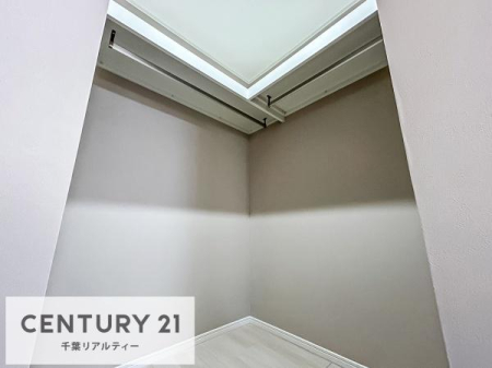 [ EH[NCN[[bgtłB̂mȂǂ[ĂłˁIɂ@ȂǋGߕ̑傫ȉƓd[ł܂B