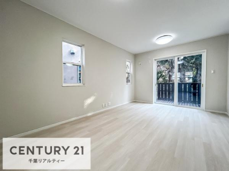 rO 傫ȑ͗zՂ荞݁A邳Ɖ鋏Sn̗ǂԂŁAƉ߂Ȃ悤ȃrOɎdオĂ܂I