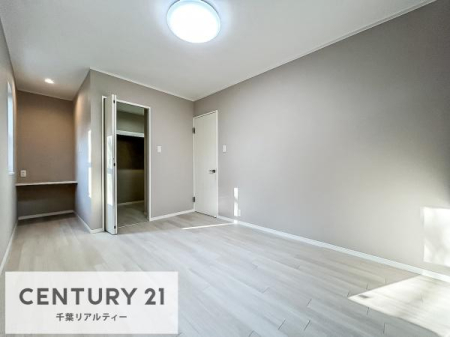 Q DޗḿA̖ڊo߂CǂłˁBԂƉ߂Ƃł܂BDF̃t[OǂȉƋɂ}b`܂I