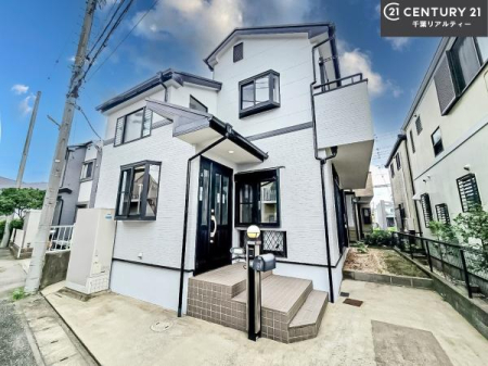 nOώʐ^ tH[ςłIA΁Awł܂̂łCyɂ₢킹Bv]ɂ킹āA]̂ƂKT܂I