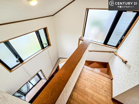 ̑ Ki͖邭萠Ă܂Bql₲Nz̕SĂp܂ˁB